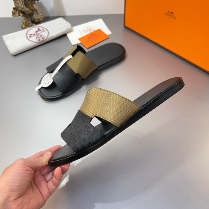 Men flat slipper shoes,  size 38-48, SS70-1959