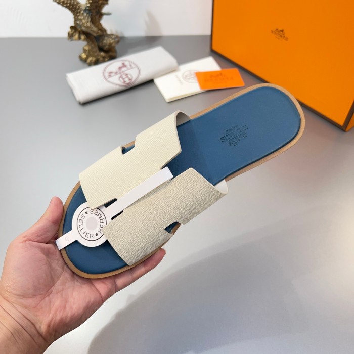 Men flat slipper shoes,  size 38-48, SS70-1960