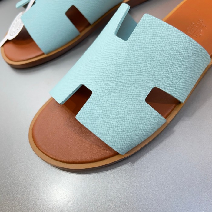 Men flat slipper shoes,  size 38-48, SS70-1961