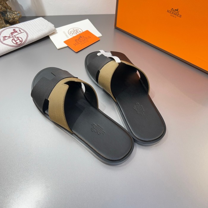 Men flat slipper shoes,  size 38-48, SS70-1959