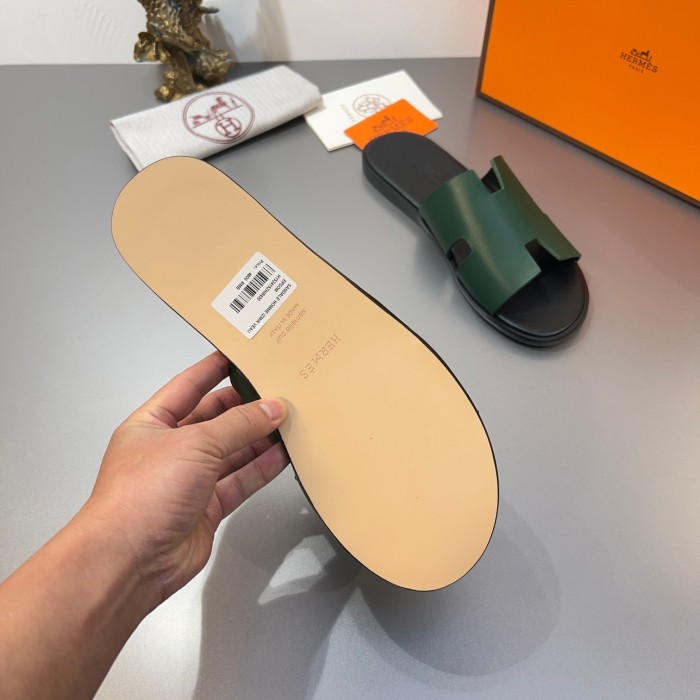 Men flat slipper shoes,  size 38-48, SS70-1963