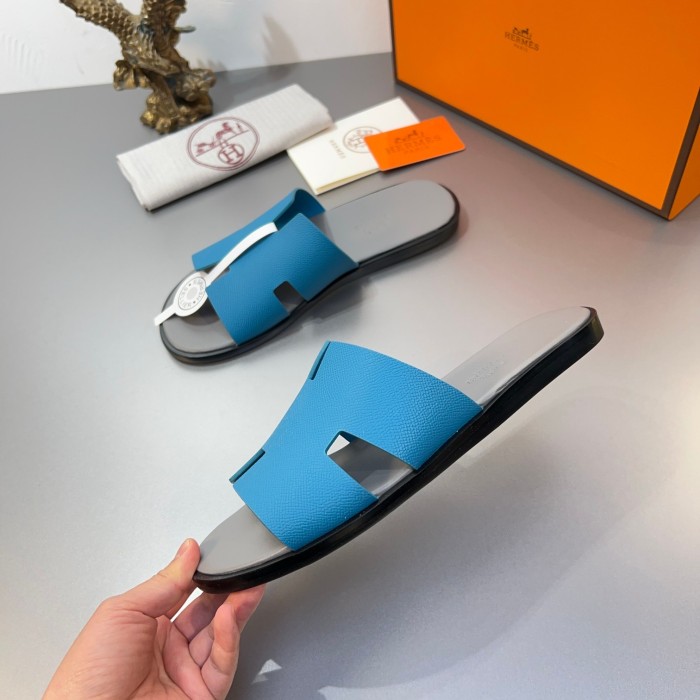 Men flat slipper shoes,  size 38-48, SS70-1962