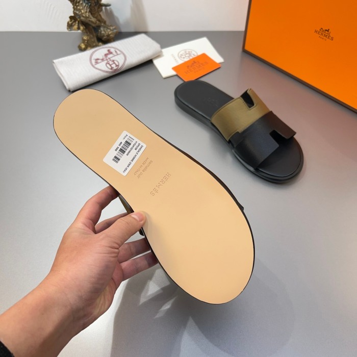 Men flat slipper shoes,  size 38-48, SS70-1959