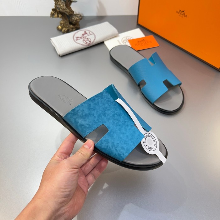 Men flat slipper shoes,  size 38-48, SS70-1962