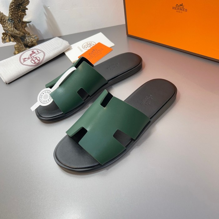 Men flat slipper shoes,  size 38-48, SS70-1963