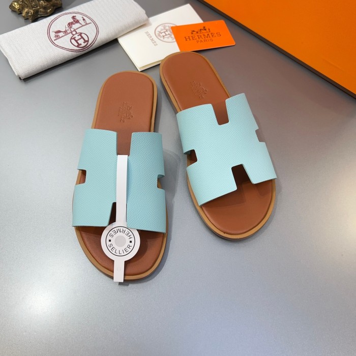 Men flat slipper shoes,  size 38-48, SS70-1961