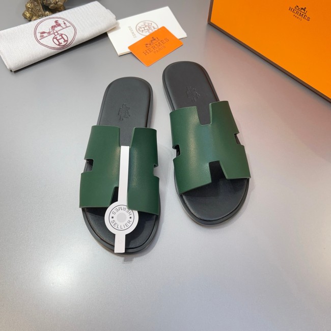 Men flat slipper shoes, size 38-48, SS70-1963