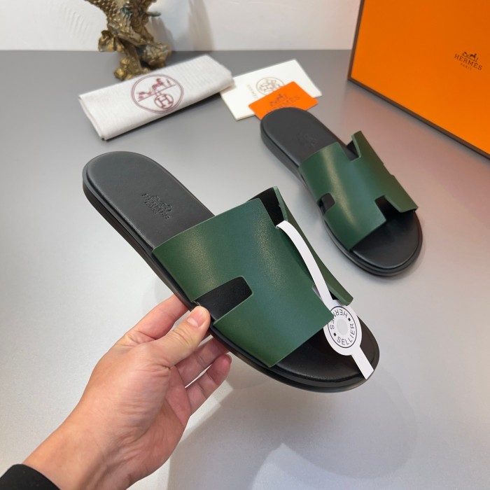 Men flat slipper shoes,  size 38-48, SS70-1963