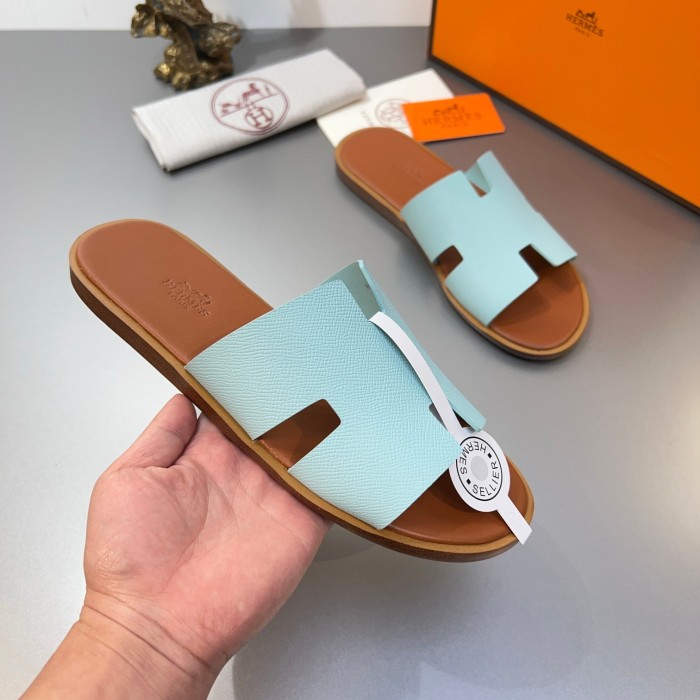 Men flat slipper shoes,  size 38-48, SS70-1961