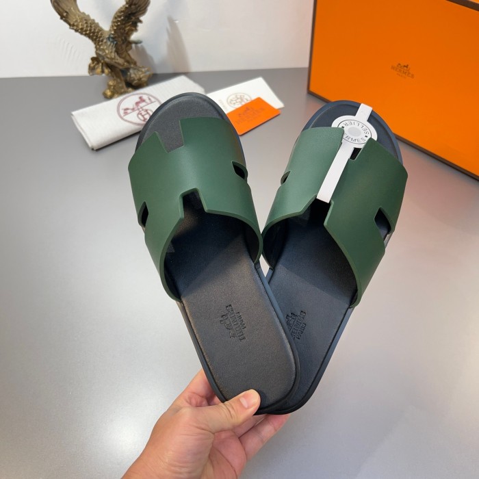 Men flat slipper shoes,  size 38-48, SS70-1963