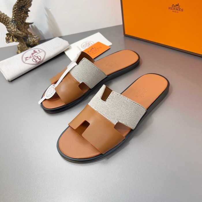 Men flat slipper shoes,  size 38-48, SS70-1958