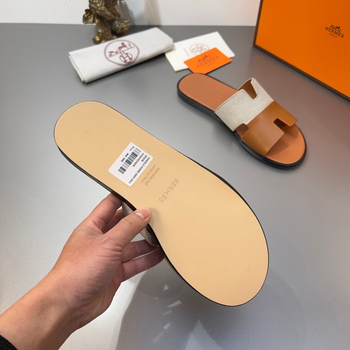 Men flat slipper shoes,  size 38-48, SS70-1958