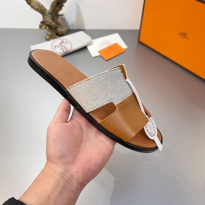Men flat slipper shoes,  size 38-48, SS70-1958