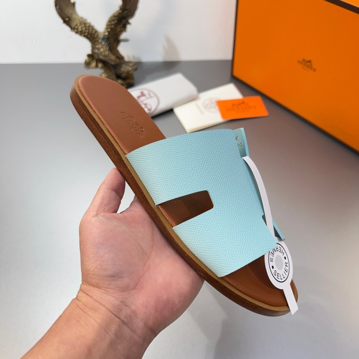 Men flat slipper shoes,  size 38-48, SS70-1961