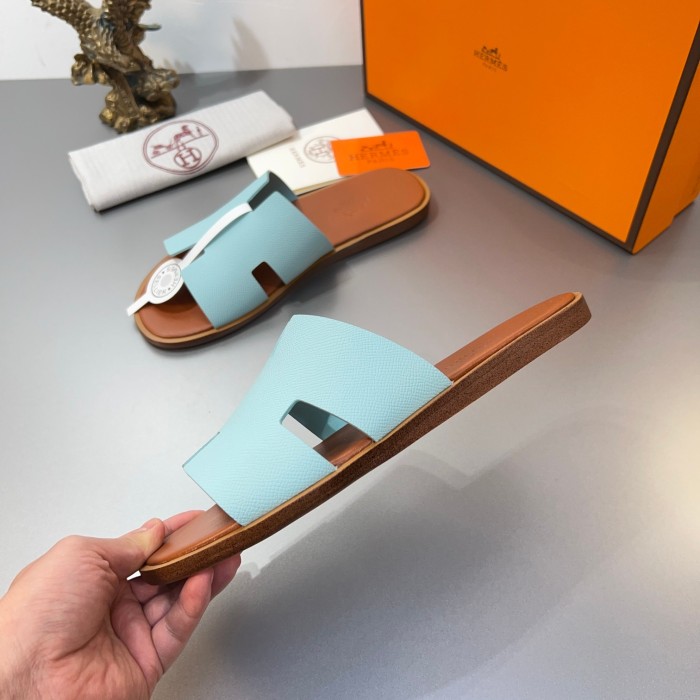 Men flat slipper shoes,  size 38-48, SS70-1961