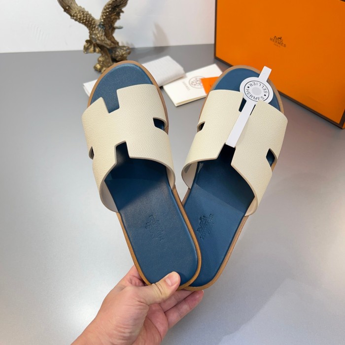 Men flat slipper shoes,  size 38-48, SS70-1960