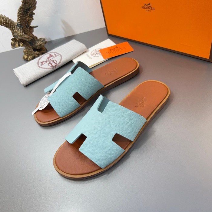 Men flat slipper shoes,  size 38-48, SS70-1961