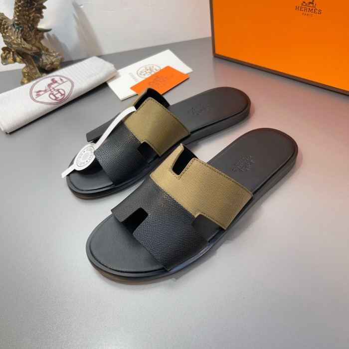 Men flat slipper shoes,  size 38-48, SS70-1959