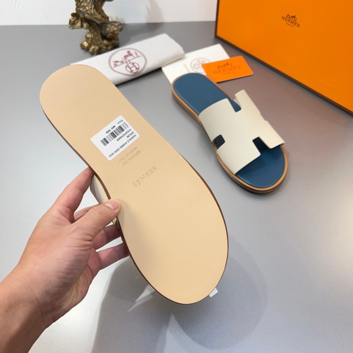 Men flat slipper shoes,  size 38-48, SS70-1960