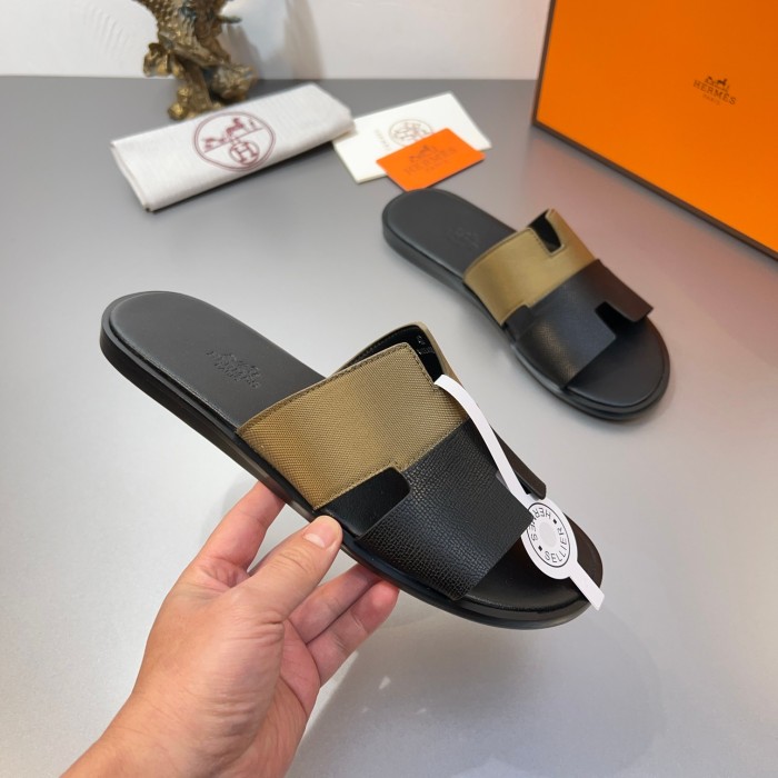 Men flat slipper shoes,  size 38-48, SS70-1959