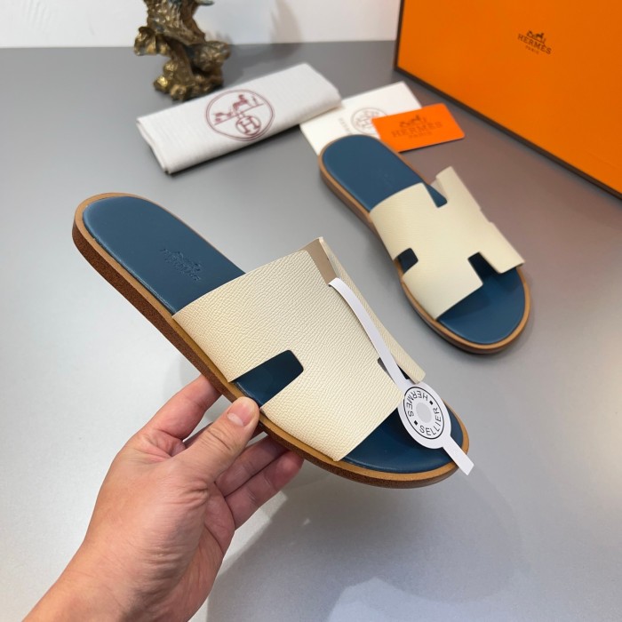 Men flat slipper shoes,  size 38-48, SS70-1960