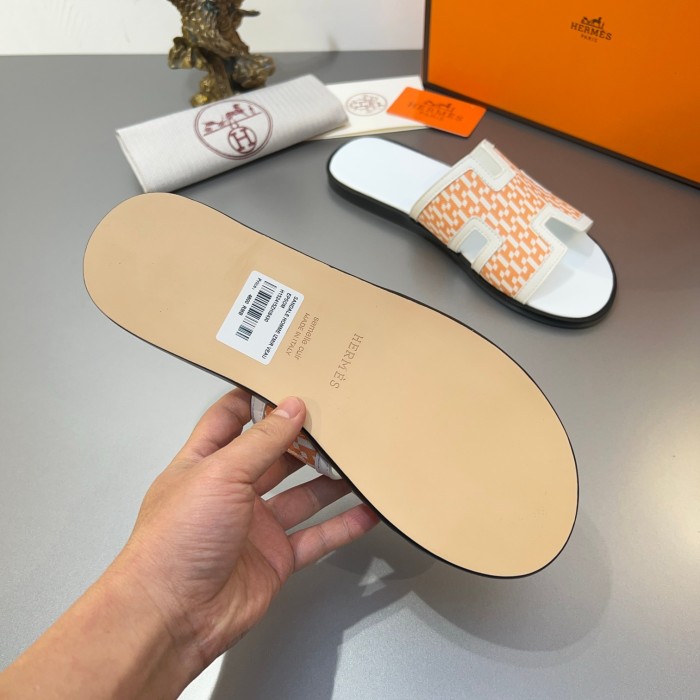 Men flat slipper shoes,  size 38-48, SS70-1952-1957