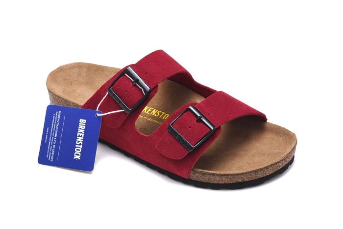Men women cork vintage beach slippers casual slippers outside,with box,size 34-46, SS50-1615-1633