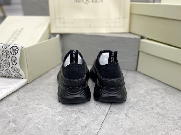 Women men runner flat shoes,  size 35-44, SS70-1970-1971