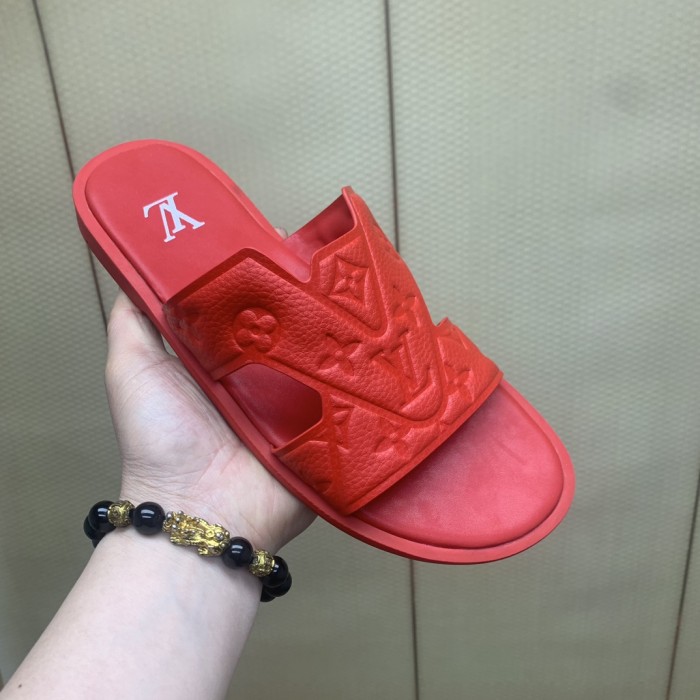 Men flat slipper shoes,  size 38-44, SS70-1964-1967