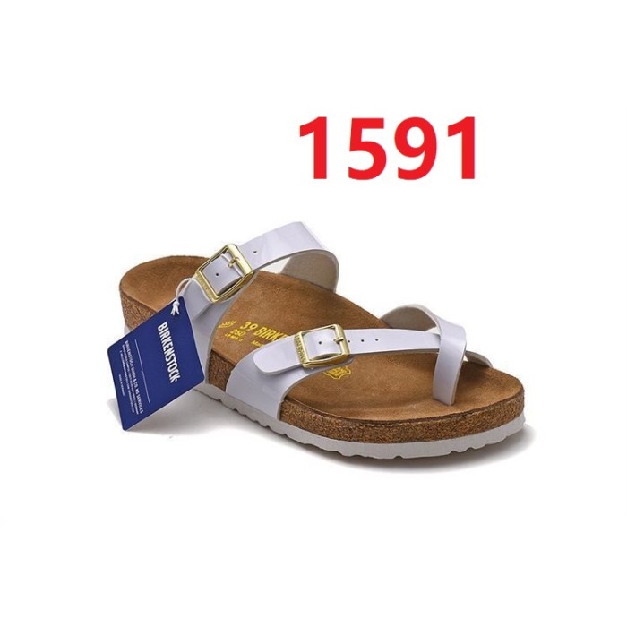 Men women cork vintage beach slippers casual slippers outside,with box,size 34-46, SS50-1581-1597