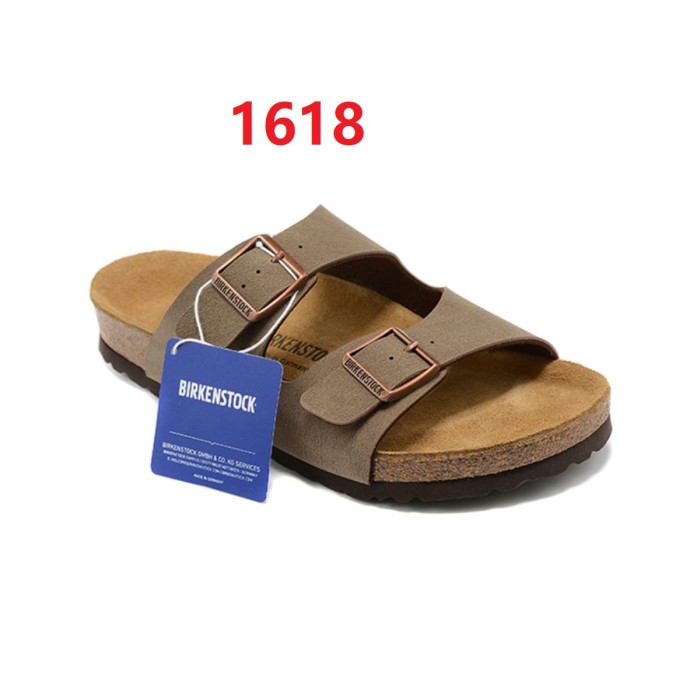 Men women cork vintage beach slippers casual slippers outside,with box,size 34-46, SS50-1615-1633