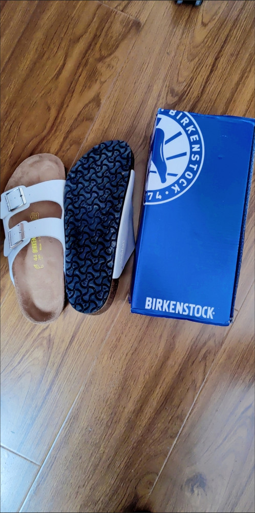 Men women cork vintage beach slippers casual slippers outside,with box,size 34-46, SS50-1615-1633