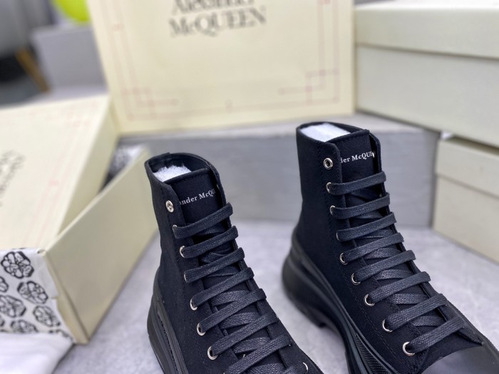 Women men runner flat shoes,  size 35-44, SS70-1970-1971