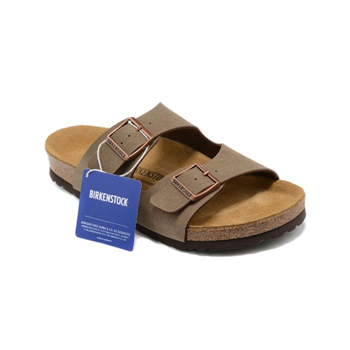 Men women cork vintage beach slippers casual slippers outside,with box,size 34-46, SS50-1615-1633
