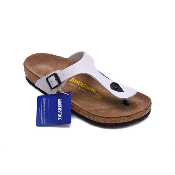 Men women cork vintage beach slippers casual slippers outside,with box,size 34-46, SS50-1598-1614