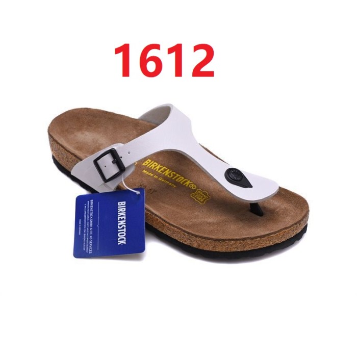 Men women cork vintage beach slippers casual slippers outside,with box,size 34-46, SS50-1598-1614