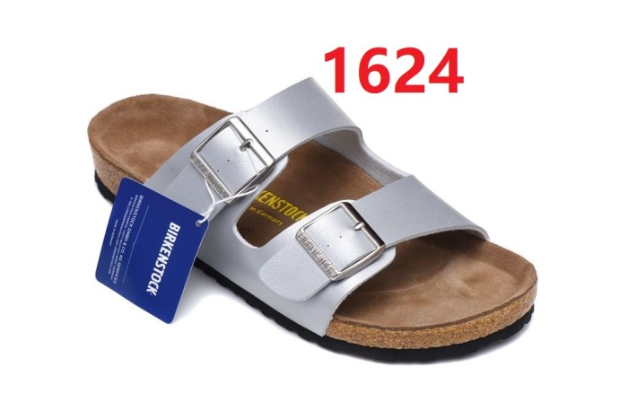 Men women cork vintage beach slippers casual slippers outside,with box,size 34-46, SS50-1615-1633