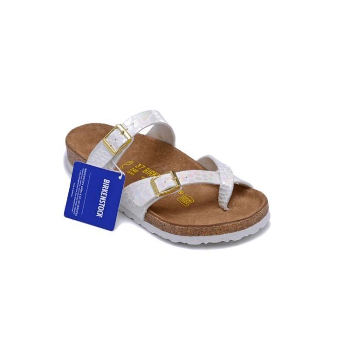Men women cork vintage beach slippers casual slippers outside,with box,size 34-46, SS50-1581-1597