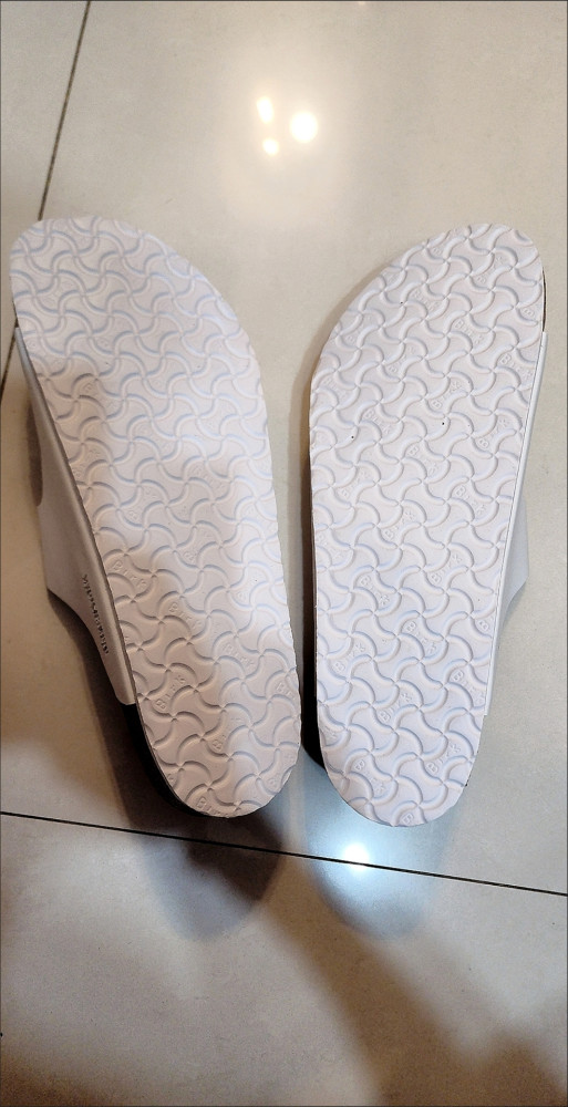 Men women cork vintage beach slippers casual slippers outside,with box,size 34-46, SS50-1615-1633