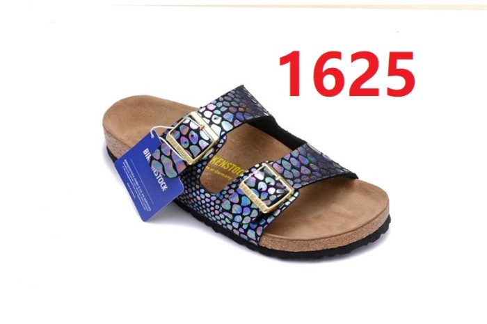 Men women cork vintage beach slippers casual slippers outside,with box,size 34-46, SS50-1615-1633