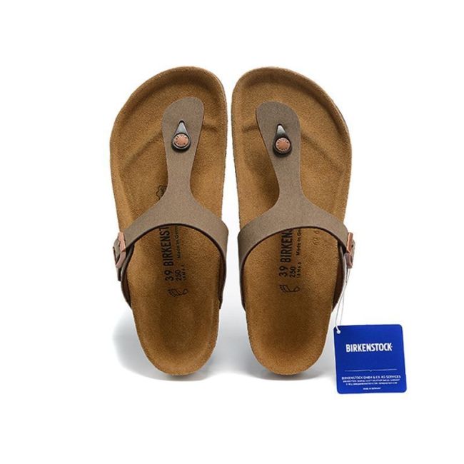 Men women cork vintage beach slippers casual slippers outside,with box,size 34-46, SS50-1598-1614