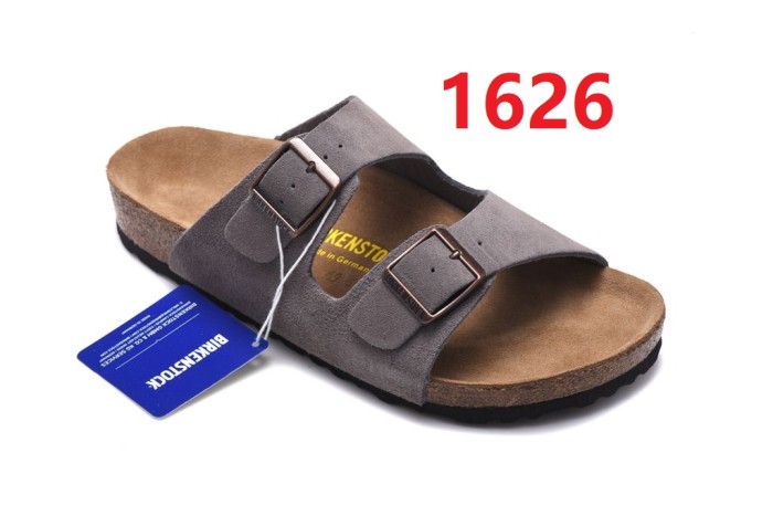 Men women cork vintage beach slippers casual slippers outside,with box,size 34-46, SS50-1615-1633
