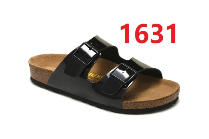 Men women cork vintage beach slippers casual slippers outside,with box,size 34-46, SS50-1615-1633