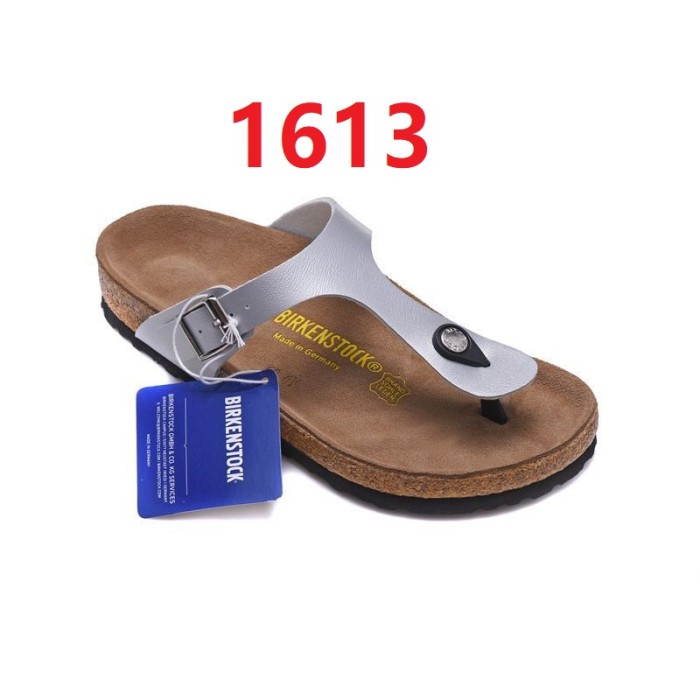 Men women cork vintage beach slippers casual slippers outside,with box,size 34-46, SS50-1598-1614