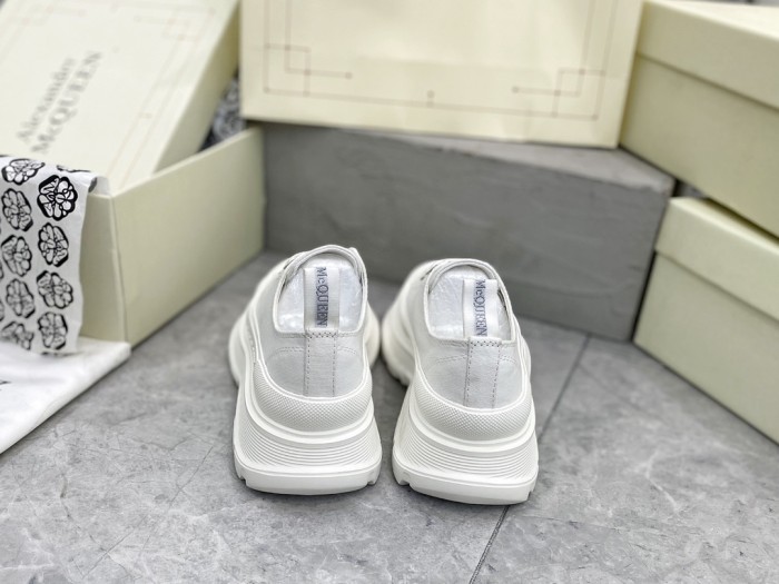 Women men runner flat shoes,  size 35-44, SS70-1968-1969