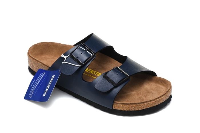 Men women cork vintage beach slippers casual slippers outside,with box,size 34-46, SS50-1615-1633