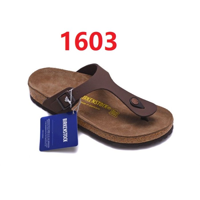 Men women cork vintage beach slippers casual slippers outside,with box,size 34-46, SS50-1598-1614