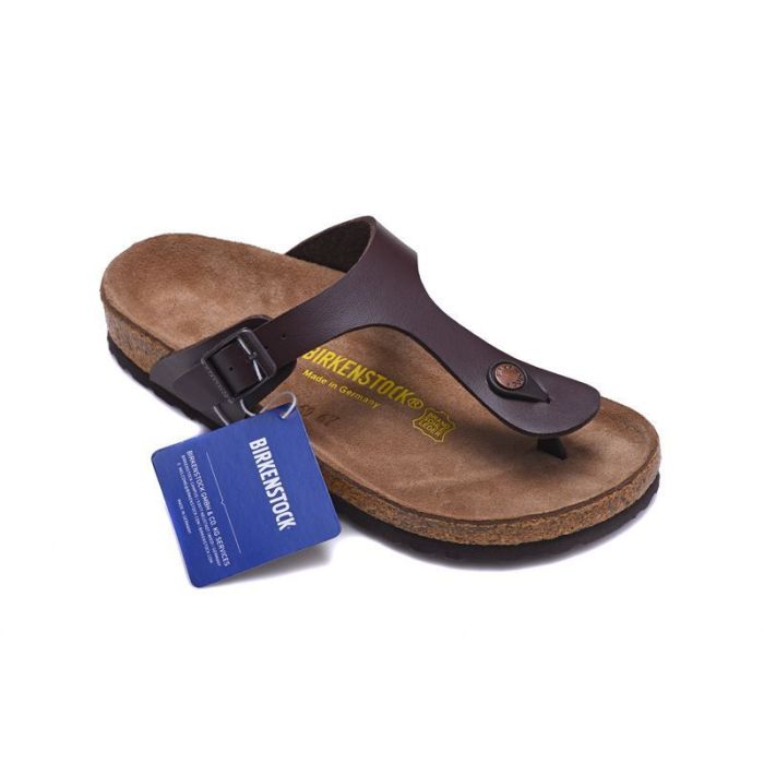 Men women cork vintage beach slippers casual slippers outside,with box,size 34-46, SS50-1598-1614