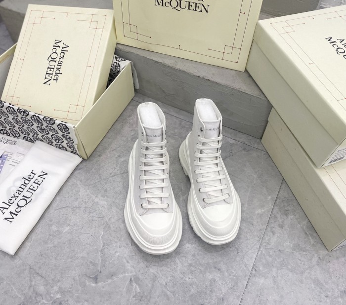 Women men runner flat shoes,  size 35-44, SS70-1968-1969