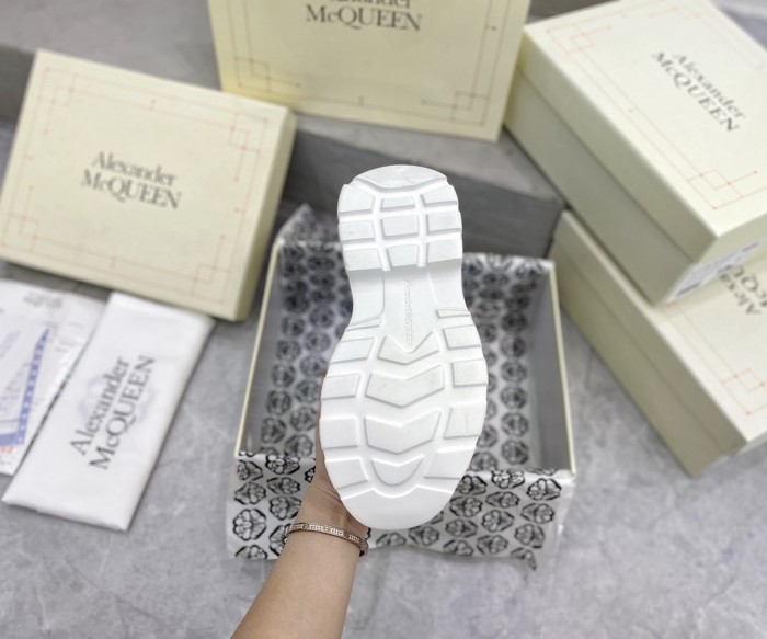 Women men runner flat shoes,  size 35-44, SS70-1972-1973
